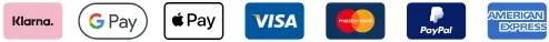 Zahlungsmethoden